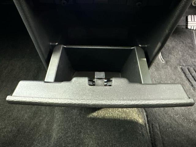 �����ł̂��x�������������̂��q�l�I�܂��͂����ς肾���ł����񂨖₢���킹���������I���q�l�ɍœK�Ȃ��x�����v����������Ă������܂��I