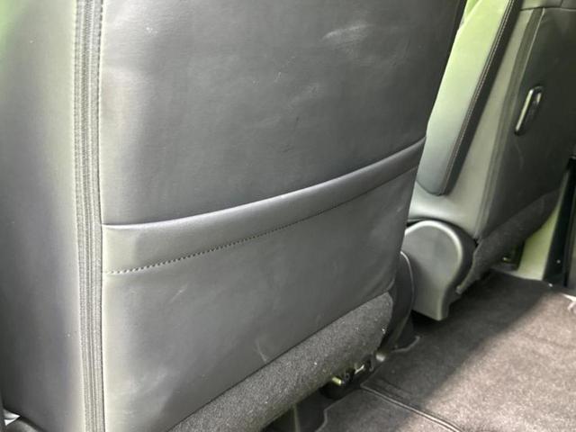 �ԑI�тɂ͂��Y�݂������̂ł��I��̓I�ȍw���܂ł͌������Ă��Ȃ����ǎԂ͋C�ɂȂ�Ƃ������q�l���劽�}�ł��I���񒆌Îԍw���̑����̂���`���������Ă��������I