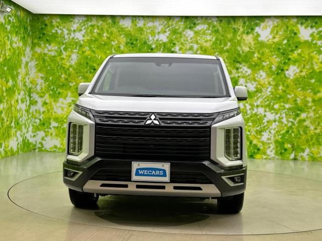 ������̂��Ԃ͂������ł��傤���H�����ł��C�ɂȂ��Ă��������܂����琥�񂨖₢���킹���������I����ɂ��Ԃ̏ڍׂ������肢�����܂��I