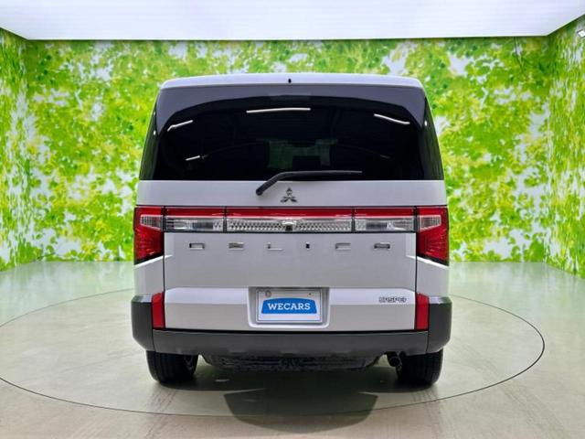 ���Y�Ԃ���A���Ԃ܂ő��l�Ȃ��q�l�̃j�[�Y�̂������ł���悤�ɁA�S���K�͂ŖL�x�ȍ݌ɓW�J�I�Ԃ̂��ƂȂ�v�d�b�`�q�r�ցI