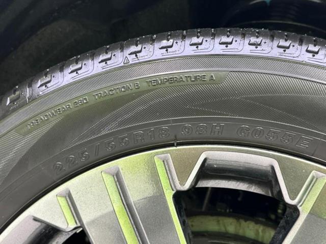 �v�d�b�`�q�r�i�E�B�[�J�[�Y�j�͑S���Q�T�O�X�ܓW�J�I��Ƃ̓s����A�ԗ������������Ȃ��ꍇ���������܂��B���X�O�ɂ��⍇��������