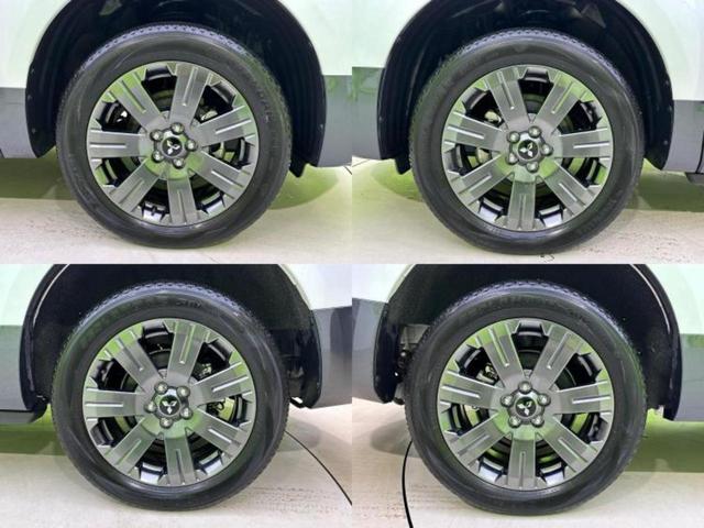 �v�d�b�`�q�r�̍݌Ƀy�[�W�����������������ɂ��肪�Ƃ��������܂��I�v�d�b�`�q�r�́u���q�l���v�����b�g�[�ɂ��q�l�̃J�[���C�t��S�͂ŃT�|�[�g�������܂��I