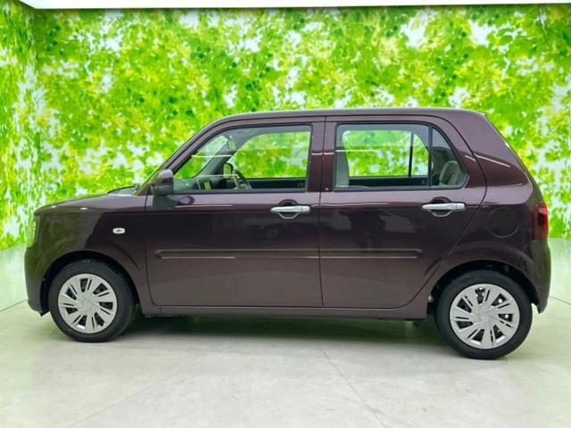 �v�d�b�`�q�r�̍݌Ƀy�[�W�����������������ɂ��肪�Ƃ��������܂��I�v�d�b�`�q�r�́u���q�l���v�����b�g�[�ɂ��q�l�̃J�[���C�t��S�͂ŃT�|�[�g�������܂��I