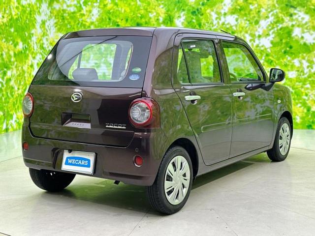 �S���ɓX�܂�W�J���Ă���̂łǂ��ł������񂹂��\�ł��I���̎Ԃ��C�ɂȂ邯�ǉ���������E�E�E�ƒ��߂�K�v�͂���܂���I���ʓr������K�v�ł��B