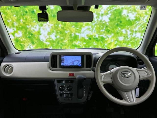 �u���̎Ԃ̎ʐ^�������ƌ������v�u��Ԃ��C�ɂȂ�v�u���̑����͂��Ă���H�v�ǂ�ȏ����ȋ^��ł����C�y�ɂ��₢���킹���������I