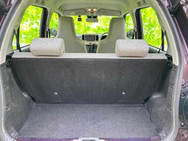 �v�d�b�`�q�r�ł͓o�^�i�͏o�j�ϖ��g�p�Ԃ⑖�s�����P�����������̍݌ɎԂ��������p�ӂ��Ă���܂��I��Ԃ͗ǂ����̂��ǂ����ǁA�V�Ԃ͍����ȁE�E�E����Ȃ��q�l�ɃI�X�X���ł��I