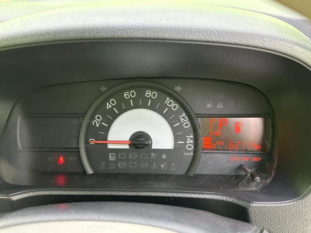 ���w����̎Ԍ��⃁���e�i���X���v�d�b�`�q�r�ɂ��C�����������I���ЂŐ�������C���܂ōs���Ă���܂��̂ŁA���[�Ԍ�̃A�t�^�[�t�H���[�����C�����������I