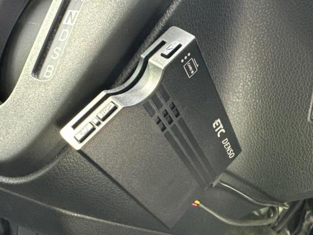 ���Ԃɍ��킹�Ė����ۏ؈ȊO�ɂ��A�ۏ͈ؔ́A���ԁA�������g�[�������L���ۏ؂����p�ӂ��Ă���܂��I���ÎԂ̍w�������߂Ăŕs���E�E�E�Ƃ������q�l�������S���������I