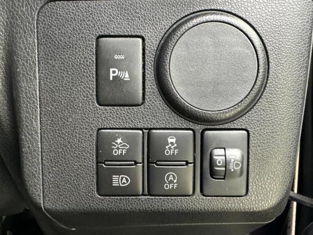 ������̂��Ԃ͂������ł��傤���H�����ł��C�ɂȂ��Ă��������܂����琥�񂨖₢���킹���������I����ɂ��Ԃ̏ڍׂ������肢�����܂��I