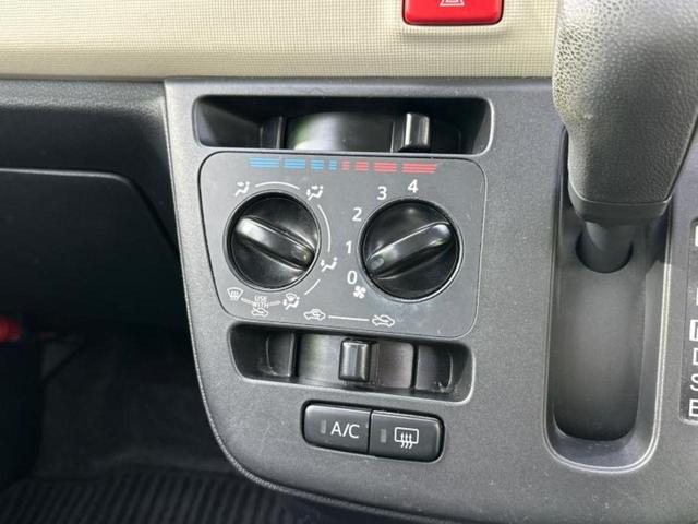 �v�d�b�`�q�r�̍݌Ƀy�[�W�����������������ɂ��肪�Ƃ��������܂��I�v�d�b�`�q�r�́u���q�l���v�����b�g�[�ɂ��q�l�̃J�[���C�t��S�͂ŃT�|�[�g�������܂��I