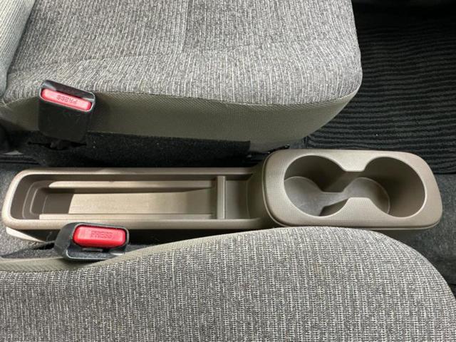 �S���ɓX�܂�W�J���Ă���̂łǂ��ł������񂹂��\�ł��I���̎Ԃ��C�ɂȂ邯�ǉ���������E�E�E�ƒ��߂�K�v�͂���܂���I���ʓr������K�v�ł��B