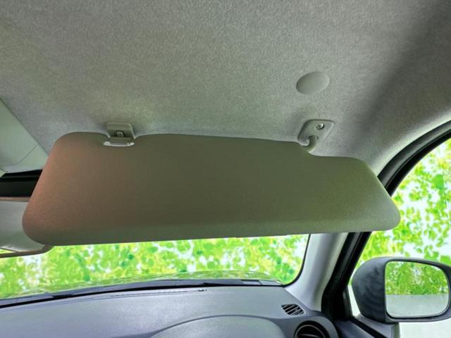 �v�d�b�`�q�r�ł͊e���k�Ȃɑ�^���j�^�[�����p�ӂ��Ă���܂��I���₷�����ʂł������ƑS���̍݌ɂ��������������܂��I���񂲗��X���҂����Ă���܂��I