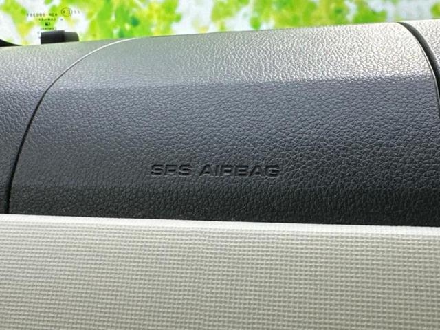 �v�d�b�`�q�r�ł͓o�^�i�͏o�j�ϖ��g�p�Ԃ⑖�s�����P�����������̍݌ɎԂ��������p�ӂ��Ă���܂��I��Ԃ͗ǂ����̂��ǂ����ǁA�V�Ԃ͍����ȁE�E�E����Ȃ��q�l�ɃI�X�X���ł��I