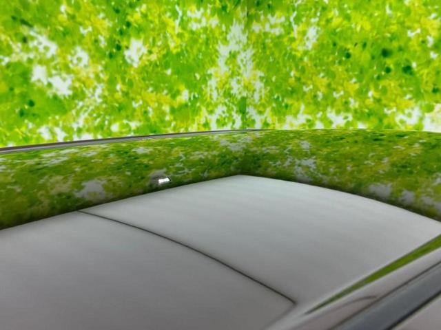 ���Ԃɍ��킹�Ė����ۏ؈ȊO�ɂ��A�ۏ͈ؔ́A���ԁA�������g�[�������L���ۏ؂����p�ӂ��Ă���܂��I���ÎԂ̍w�������߂Ăŕs���E�E�E�Ƃ������q�l�������S���������I