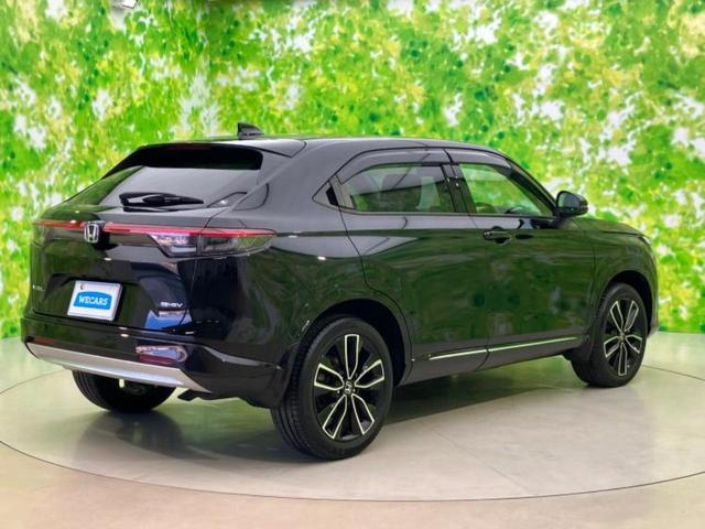 �S���ɓX�܂�W�J���Ă���̂łǂ��ł������񂹂��\�ł��I���̎Ԃ��C�ɂȂ邯�ǉ���������E�E�E�ƒ��߂�K�v�͂���܂���I���ʓr������K�v�ł��B