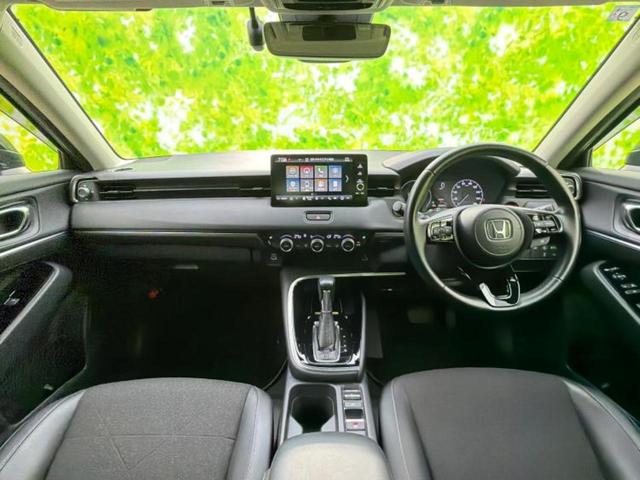 �u���̎Ԃ̎ʐ^�������ƌ������v�u��Ԃ��C�ɂȂ�v�u���̑����͂��Ă���H�v�ǂ�ȏ����ȋ^��ł����C�y�ɂ��₢���킹���������I