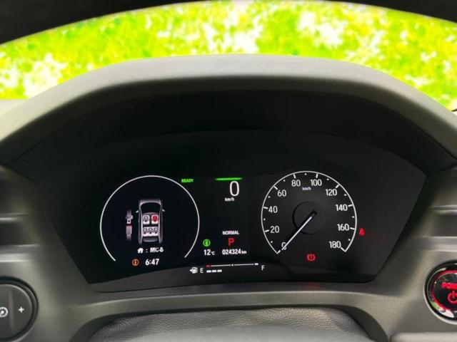 ���w����̎Ԍ��⃁���e�i���X���v�d�b�`�q�r�ɂ��C�����������I���ЂŐ�������C���܂ōs���Ă���܂��̂ŁA���[�Ԍ�̃A�t�^�[�t�H���[�����C�����������I