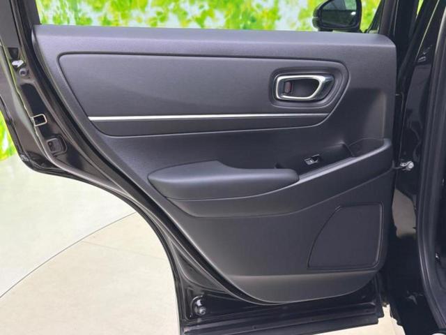 �v�d�b�`�q�r�ł͂قږ����V�����݌Ɏԗ�����ׂ��Ă���܂��I���q�l�̂�������������P�䂪�����Ƃv�d�b�`�q�r�ɂ���͂��ł��I