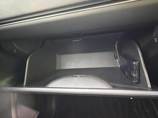 �v�d�b�`�q�r�ł͊e���k�Ȃɑ�^���j�^�[�����p�ӂ��Ă���܂��I���₷�����ʂł������ƑS���̍݌ɂ��������������܂��I���񂲗��X���҂����Ă���܂��I