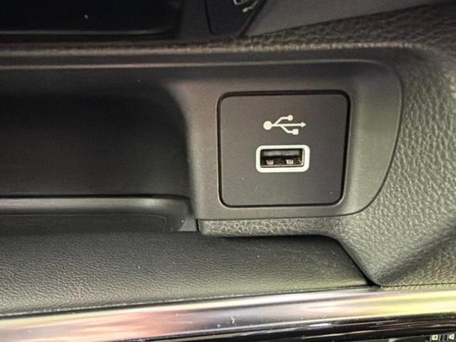 �v�d�b�`�q�r�̓X�܂ɂ̓L�b�Y�R�[�i�[���������܂��I���q�l�A��̂��q�l�����������ԑI�т����y���݂����������Ԃł��I