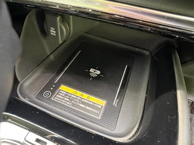 �����ł̂��x�������������̂��q�l�I�܂��͂����ς肾���ł����񂨖₢���킹���������I���q�l�ɍœK�Ȃ��x�����v����������Ă������܂��I