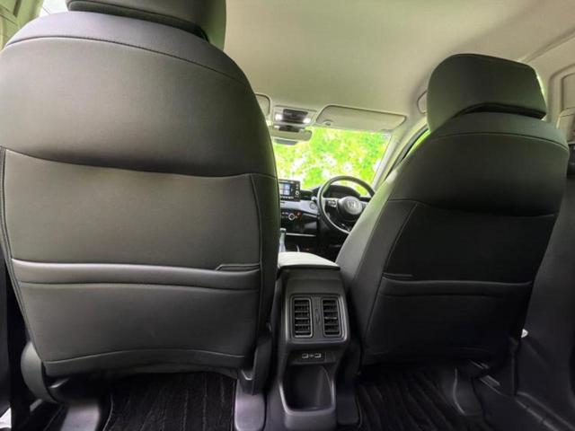 �v�d�b�`�q�r�̓W����ł͎��ۂɌ��āA�G���Ă��Ԃ����I�т��������܂��I�m���̖L�x�ȉc�ƃX�^�b�t���l�X�ȃJ�[���C�t������Ă������܂��I