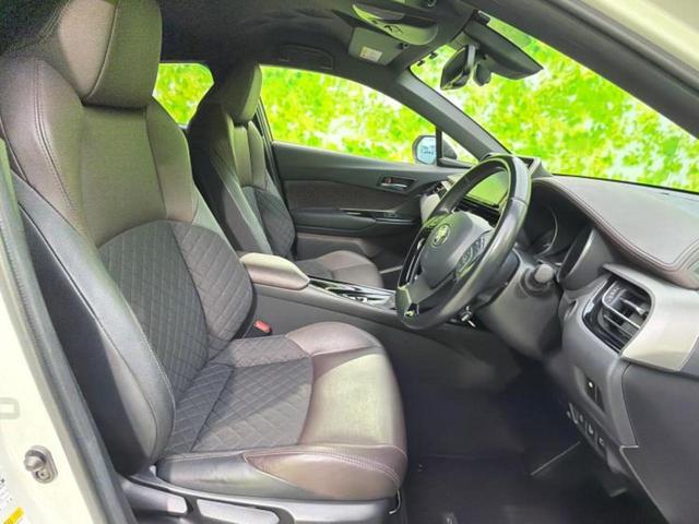 �v�d�b�`�q�r�ł͂قږ����V�����݌Ɏԗ�����ׂ��Ă���܂��I���q�l�̂�������������P�䂪�����Ƃv�d�b�`�q�r�ɂ���͂��ł��I