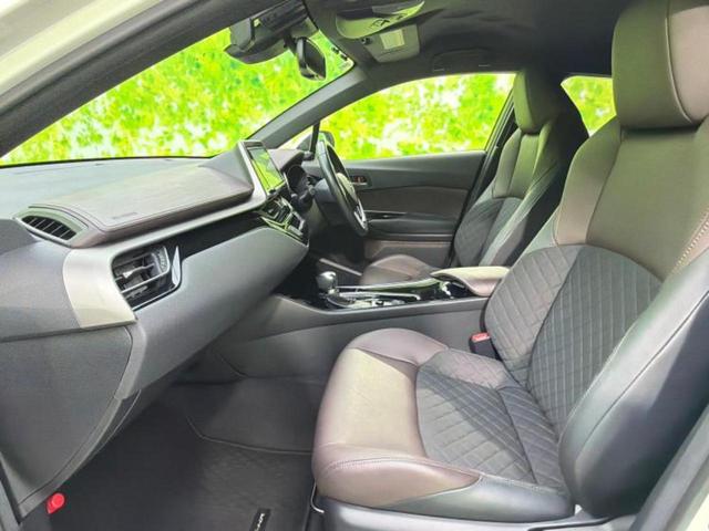 �l�b�g�ŎԂ����Ă��Ă��C���[�W���N���Ȃ��E�E�E�F�X�ȉ�Ђ�Ԃ����肷���ĉ����ǂ��̂�������Ȃ��E�E�E�������l���̂��q�l�I�����k�݂̂ł��n�j�ł��I�v�d�b�`�q�r�ł͒��Îԍw���̊�{�����`�����܂��I