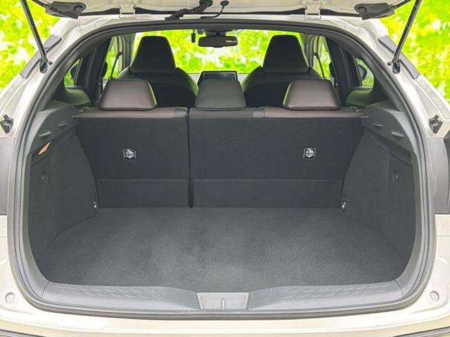 �v�d�b�`�q�r�ł͓o�^�i�͏o�j�ϖ��g�p�Ԃ⑖�s�����P�����������̍݌ɎԂ��������p�ӂ��Ă���܂��I��Ԃ͗ǂ����̂��ǂ����ǁA�V�Ԃ͍����ȁE�E�E����Ȃ��q�l�ɃI�X�X���ł��I