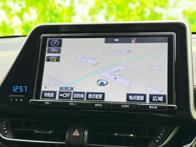 ���̈��Ԃ�����Ŕ����́H���Ђō��肵�Ďv�����������ăV���b�N�E�E�E����Ȃ��q�l�I�����x�v�d�b�`�q�r�̉��承�i���������������I���q�l���ł��邾�������ɂ���芷���ł���悤����t�撣��܂��I