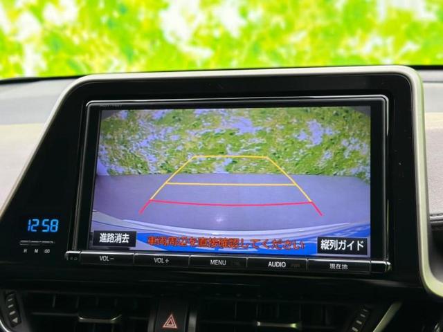 �����ł̂��x�������������̂��q�l�I�܂��͂����ς肾���ł����񂨖₢���킹���������I���q�l�ɍœK�Ȃ��x�����v����������Ă������܂��I