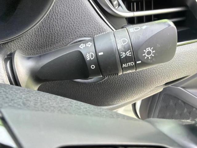 �ԑI�тɂ͂��Y�݂������̂ł��I��̓I�ȍw���܂ł͌������Ă��Ȃ����ǎԂ͋C�ɂȂ�Ƃ������q�l���劽�}�ł��I���񒆌Îԍw���̑����̂���`���������Ă��������I