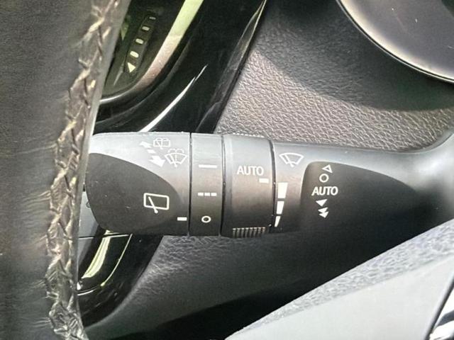 ������̂��Ԃ͂������ł��傤���H�����ł��C�ɂȂ��Ă��������܂����琥�񂨖₢���킹���������I����ɂ��Ԃ̏ڍׂ������肢�����܂��I