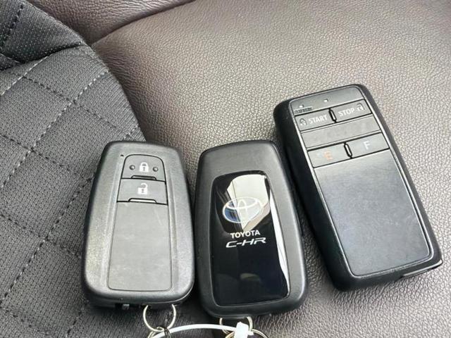 �l�b�g�ŎԂ����Ă��Ă��C���[�W���N���Ȃ��E�E�E�F�X�ȉ�Ђ�Ԃ����肷���ĉ����ǂ��̂�������Ȃ��E�E�E�������l���̂��q�l�I�����k�݂̂ł��n�j�ł��I�v�d�b�`�q�r�ł͒��Îԍw���̊�{�����`�����܂��I