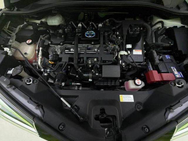 �v�d�b�`�q�r�i�E�B�[�J�[�Y�j�͑S���Q�T�O�X�ܓW�J�I��Ƃ̓s����A�ԗ������������Ȃ��ꍇ���������܂��B���X�O�ɂ��⍇��������