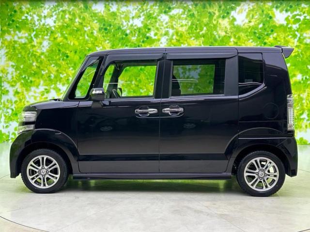 �v�d�b�`�q�r�̍݌Ƀy�[�W�����������������ɂ��肪�Ƃ��������܂��I�v�d�b�`�q�r�́u���q�l���v�����b�g�[�ɂ��q�l�̃J�[���C�t��S�͂ŃT�|�[�g�������܂��I