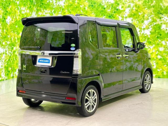 �S���ɓX�܂�W�J���Ă���̂łǂ��ł������񂹂��\�ł��I���̎Ԃ��C�ɂȂ邯�ǉ���������E�E�E�ƒ��߂�K�v�͂���܂���I���ʓr������K�v�ł��B