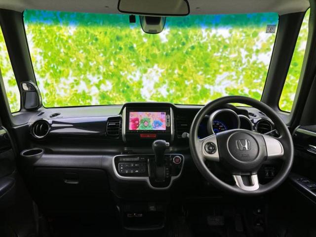 �u���̎Ԃ̎ʐ^�������ƌ������v�u��Ԃ��C�ɂȂ�v�u���̑����͂��Ă���H�v�ǂ�ȏ����ȋ^��ł����C�y�ɂ��₢���킹���������I