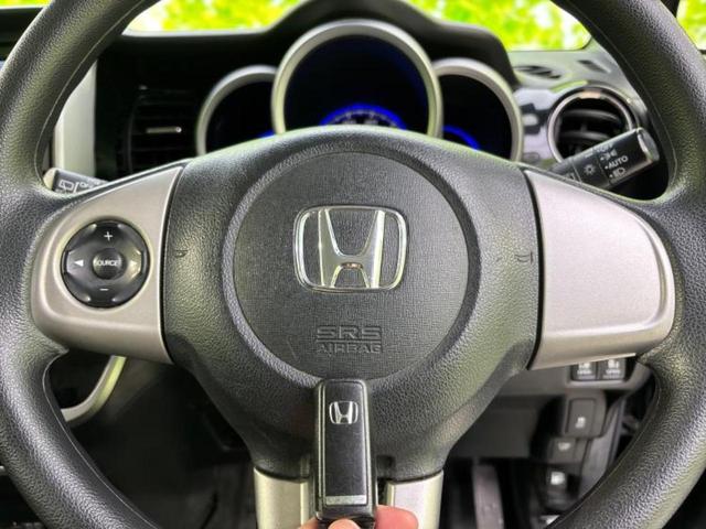 �v�d�b�`�q�r�̓W����ł͎��ۂɌ��āA�G���Ă��Ԃ����I�т��������܂��I�m���̖L�x�ȉc�ƃX�^�b�t���l�X�ȃJ�[���C�t������Ă������܂��I