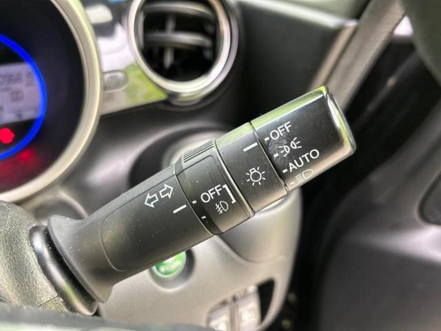 �ԑI�тɂ͂��Y�݂������̂ł��I��̓I�ȍw���܂ł͌������Ă��Ȃ����ǎԂ͋C�ɂȂ�Ƃ������q�l���劽�}�ł��I���񒆌Îԍw���̑����̂���`���������Ă��������I