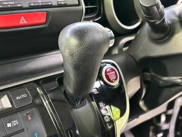 ���Y�Ԃ���A���Ԃ܂ő��l�Ȃ��q�l�̃j�[�Y�̂������ł���悤�ɁA�S���K�͂ŖL�x�ȍ݌ɓW�J�I�Ԃ̂��ƂȂ�v�d�b�`�q�r�ցI