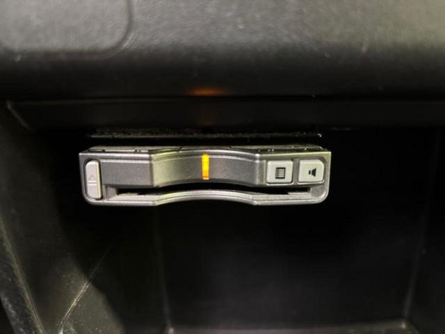 ���Ԃɍ��킹�Ė����ۏ؈ȊO�ɂ��A�ۏ͈ؔ́A���ԁA�������g�[�������L���ۏ؂����p�ӂ��Ă���܂��I���ÎԂ̍w�������߂Ăŕs���E�E�E�Ƃ������q�l�������S���������I