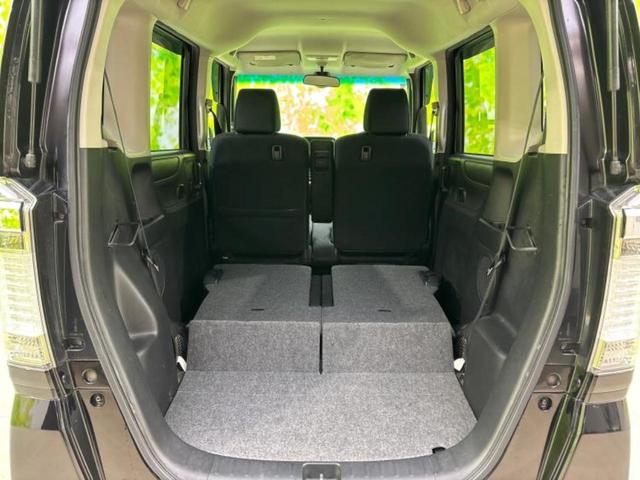 �v�d�b�`�q�r�i�E�B�[�J�[�Y�j�͑S���Q�T�O�X�ܓW�J�I��Ƃ̓s����A�ԗ������������Ȃ��ꍇ���������܂��B���X�O�ɂ��⍇��������