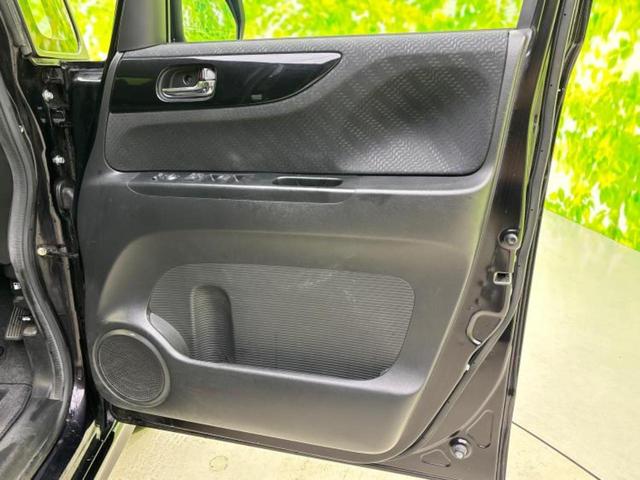 �v�d�b�`�q�r�̍݌Ƀy�[�W�����������������ɂ��肪�Ƃ��������܂��I�v�d�b�`�q�r�́u���q�l���v�����b�g�[�ɂ��q�l�̃J�[���C�t��S�͂ŃT�|�[�g�������܂��I