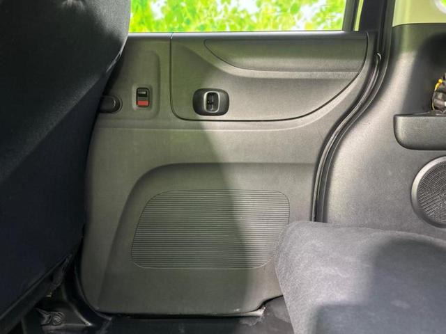 �S���ɓX�܂�W�J���Ă���̂łǂ��ł������񂹂��\�ł��I���̎Ԃ��C�ɂȂ邯�ǉ���������E�E�E�ƒ��߂�K�v�͂���܂���I���ʓr������K�v�ł��B