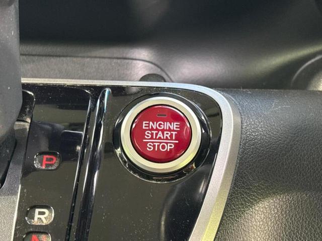 �ԑI�тɂ͂��Y�݂������̂ł��I��̓I�ȍw���܂ł͌������Ă��Ȃ����ǎԂ͋C�ɂȂ�Ƃ������q�l���劽�}�ł��I���񒆌Îԍw���̑����̂���`���������Ă��������I