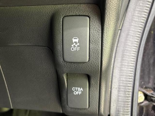 ���Y�Ԃ���A���Ԃ܂ő��l�Ȃ��q�l�̃j�[�Y�̂������ł���悤�ɁA�S���K�͂ŖL�x�ȍ݌ɓW�J�I�Ԃ̂��ƂȂ�v�d�b�`�q�r�ցI