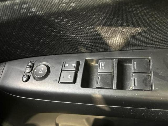 ���Ԃɍ��킹�Ė����ۏ؈ȊO�ɂ��A�ۏ͈ؔ́A���ԁA�������g�[�������L���ۏ؂����p�ӂ��Ă���܂��I���ÎԂ̍w�������߂Ăŕs���E�E�E�Ƃ������q�l�������S���������I