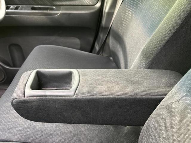 �u���̎Ԃ̎ʐ^�������ƌ������v�u��Ԃ��C�ɂȂ�v�u���̑����͂��Ă���H�v�ǂ�ȏ����ȋ^��ł����C�y�ɂ��₢���킹���������I