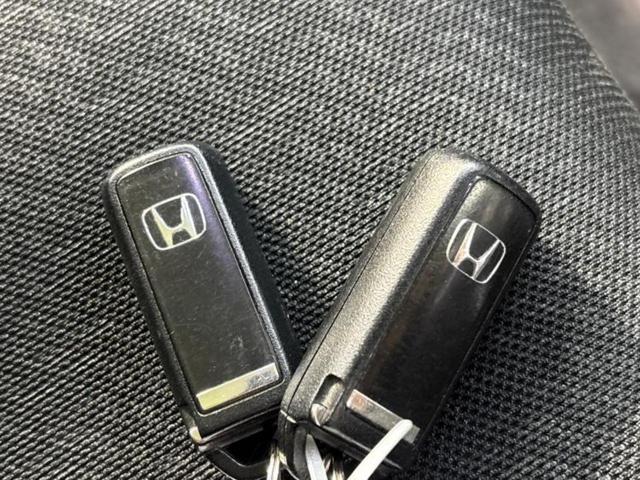 �v�d�b�`�q�r�ł͂قږ����V�����݌Ɏԗ�����ׂ��Ă���܂��I���q�l�̂�������������P�䂪�����Ƃv�d�b�`�q�r�ɂ���͂��ł��I